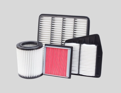 Cleaning the Car Filter… Right or Wrong?