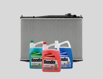 Why Should You Use Quality Coolant for Your Car