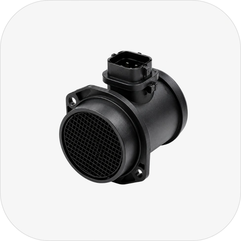 Sensors & Probes