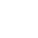 Auto Parts