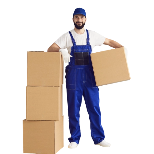 Shipping to 58 states