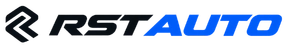 Rst Auto | Auto Parts